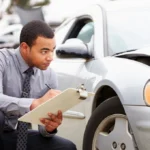 Your Complete Guide to Car Rental YVR Airport Services 6 Car Rental YVR Airport