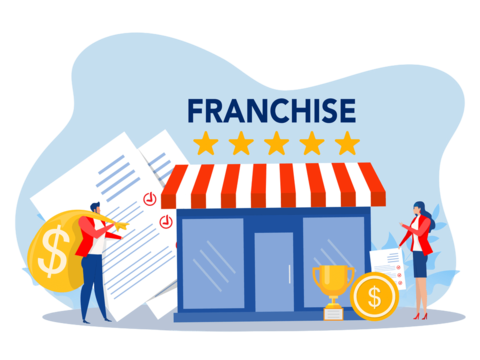 pngtree franchise shop business brand businessman png image 5999346 At Mr. Rent A Car, we believe renting a car should be easy, affordable, and unforgettable. With our proven business model, strong customer loyalty, and expanding market presence, we’re offering motivated entrepreneurs the opportunity to join our winning team.
