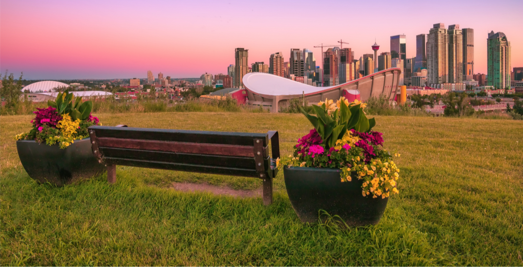 5 Spring Break Road Trips from Calgary: Best Cars to Take You There 6 5 Spring Break Road Trips from Calgary: Best Cars to Take You There