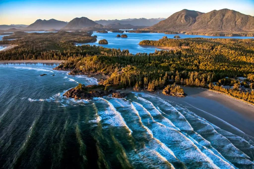 Road Trip Ready: Best Cars for Exploring BC’s Coastal Trails 4 wcc istock 1437121941 If you're dreaming of road trips winding coastal highways, salty ocean air, and unforgettable views, British Columbia’s coastal trails are calling your name. From Vancouver’s Sea-to-Sky Highway to the Sunshine Coast and the wild beauty of Vancouver Island, BC offers some of the best road trip experiences in North America.