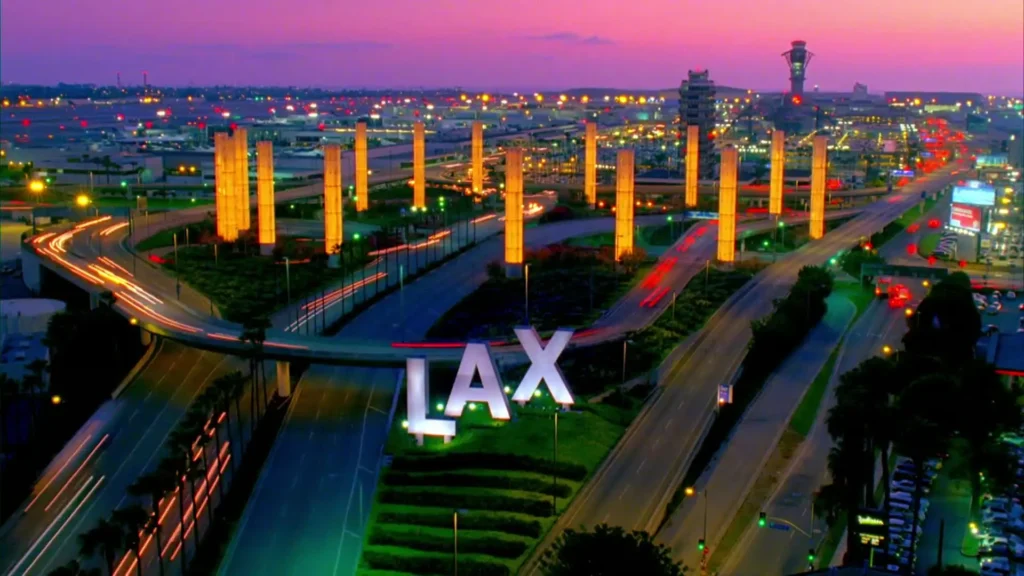 Driving through LAX rental car shuttle without any trouble with Easy Car Rental 2 wired inside lax during the most ambitious airport move ever Why do we need LAX rental car shuttle? Los Angeles International Airport (LAX) is one of the busiest and most iconic airports in the world, serving as a major transportation hub for travelers flying into California from across the globe. Each year, millions of passengers pass through its massive terminals — arriving for business trips, family vacations, film festivals, or cross-country adventures. With such heavy traffic and the sprawling layout of the airport, moving between terminals or finding ground transportation can be overwhelming. That’s where the LAX rental car shuttle comes in — a vital service designed to make travel smoother, faster, and more convenient for everyone landing at this bustling airport.