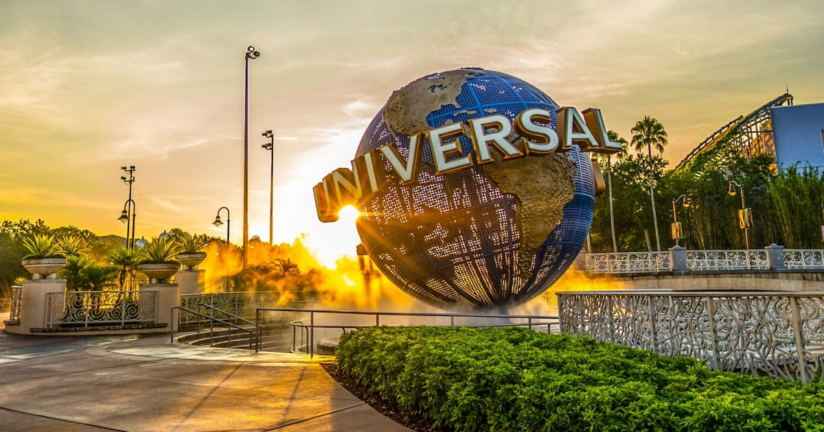 Cheapest Car Rental in Orlando: Smart Tips for Disney, Universal, and Beyond