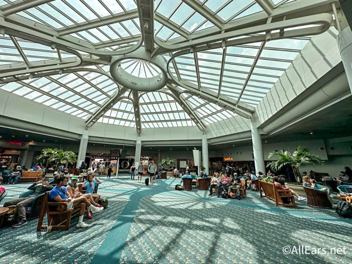 2023 MCO Orlando Airport Atmo 1 700x525 1 Orlando is one of those magical places that feels like it has something for everyone. The good news? You can find the cheapest car rental in Orlando without giving up comfort, safety, or convenience. Families head here to experience the joy of Walt Disney World Resort, thrill-seekers can’t miss the rides at Universal Orlando Resort, and nature lovers can take a break from the city to explore Everglades National Park or nearby beaches on the Atlantic coast. But if there’s one thing every traveler quickly realizes, it’s that Orlando is spread out.