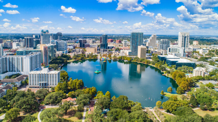 AdobeStock 484520436 830x466 1 Orlando is one of those cities that means something different to everyone. For families, it’s the gateway to Disney magic and unforgettable days at Universal Studios. For business travelers, it’s a bustling hub of conferences, meetings, and networking at the massive Orange County Convention Center. No matter what brings you here, there’s one thing everyone quickly realizes—getting around is so much easier when you have the best car rental in Orlando.