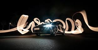 Your Essential Guide to Rent Cars at Vancouver Airport (YVR) 2 Rent Cars at Vancouver Airport