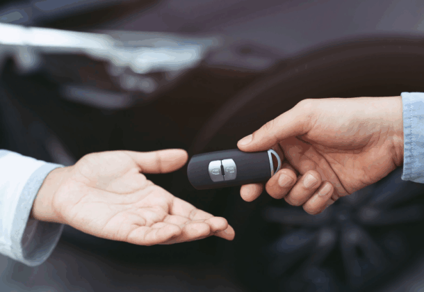 Car Hire in Canada Vancouver: Your Full Guide to an Easy Trip