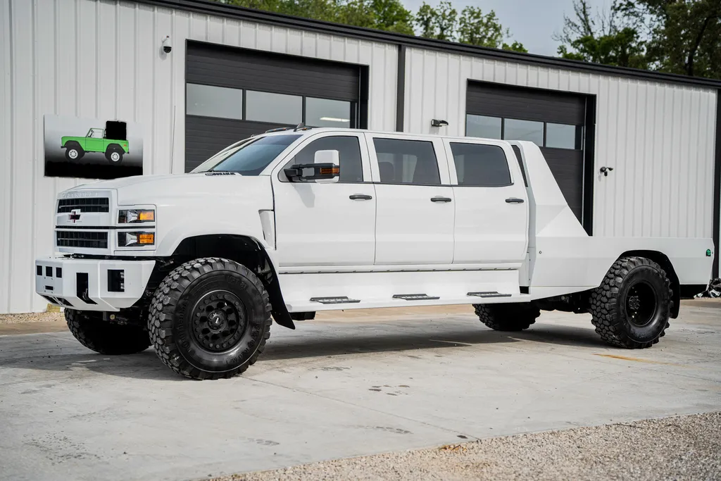 Your Best Guide to a Car Rental at Vancouver Airport (YVR) 3 Car Rental at Vancouver Airport