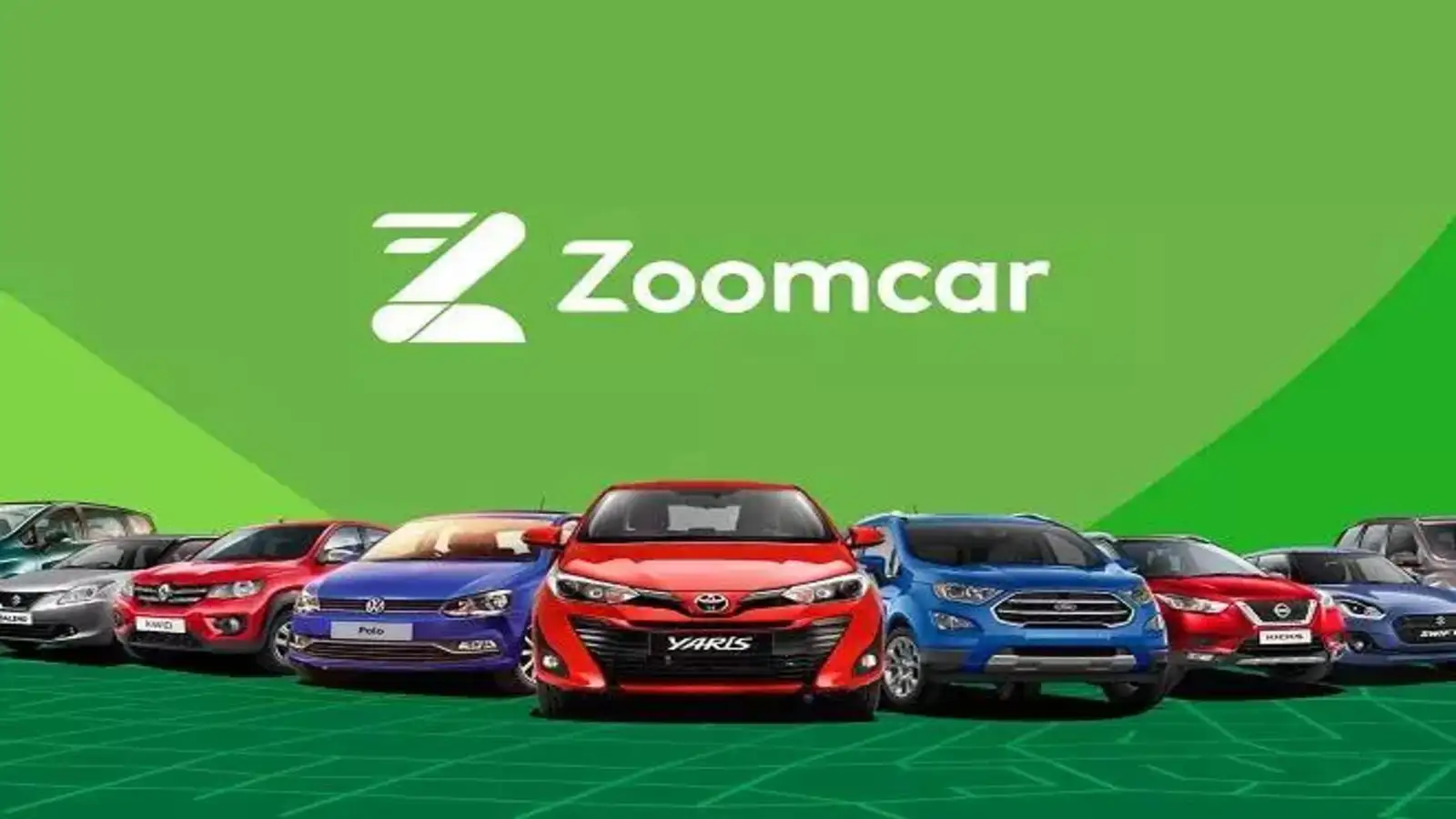 Looking for a Car Rental Like Zoomcar? Here's Why Canadians Are Choosing Mr. Rent a Car Instead 9 Looking for a Car Rental Like Zoomcar? Here’s Why Canadians Are Choosing Mr. Rent a Car Instead