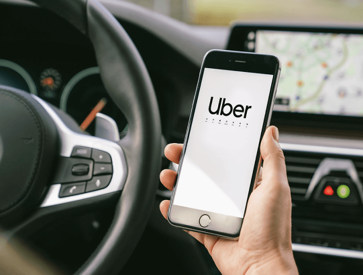 Car Rental for Uber: What You Need to Know with Mr Rent A Car 7 car rental for uber