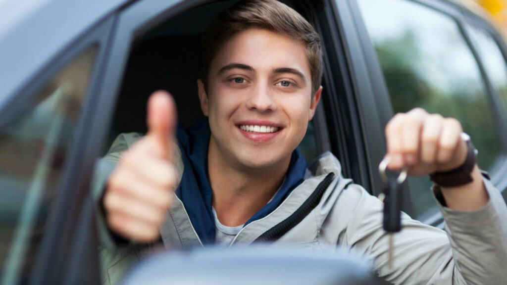 Car Rental Near Coquitlam Station: Seamless Rentals with Mr Rent A Car 12 AD 4nXdhPWfJT g spQqeNFw6Z7tuRoqna Xe9bPLlmkERSnQnAt BEI5arJBlqPvfFR7jIh6J5JI3s6a E8N3wq1iVFZD27IWWscsqdZ8vCnLSGCDH5ejhEUW5Kf2QeZfUyoDVXz LLGw Looking for a car rental near Coquitlam station? Mr. Rent A Car offers transit-friendly pickup, flexible vehicles, transparent rates, and easy one-way rentals—perfect for commuters and explorers.