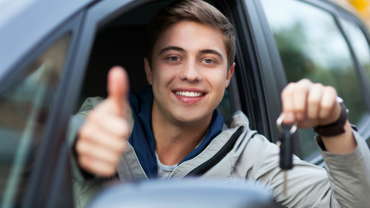 Student Car Rental Deals: Budget Friendly Rides 7 Student Car Rental Deals: Budget-Friendly Rides with Mr Rent A Car