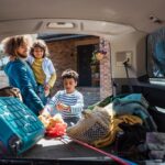 AD 4nXejNW0fE ok3XaSBvFTqU0OruMmboiPvWw0USinB0J6SFGeinDcF9kyoUZABaW3b4RP8IlwBblUwHEo827WxQH7F3SKKOljZKGrwSK9fst vB8zJZKXDd5RaNdAl VIVmGfwYg9Sg Planning a family trip to Richmond? Discover how Mr. Rent A Car helps in choosing family car rentals with spacious, safe, and child-friendly vehicles at unbeatable rates.