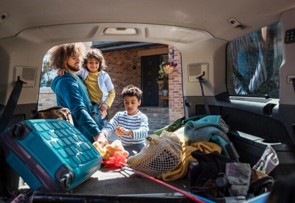 Home 2 Choosing Family Car Rental in Richmond: Comfort, Space & Convenience with Mr Rent A Car