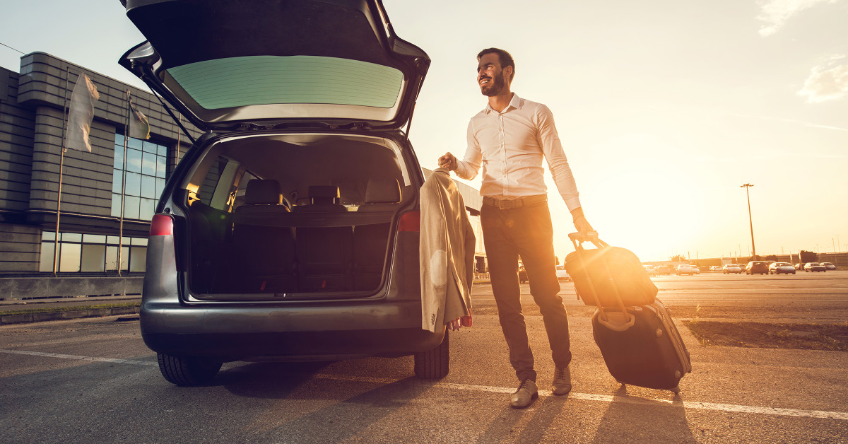 Car Rental Near Edmonds Station: Easy, Affordable, and Convenient with Mr Rent A Car 7 Car Rental Near Edmonds Station