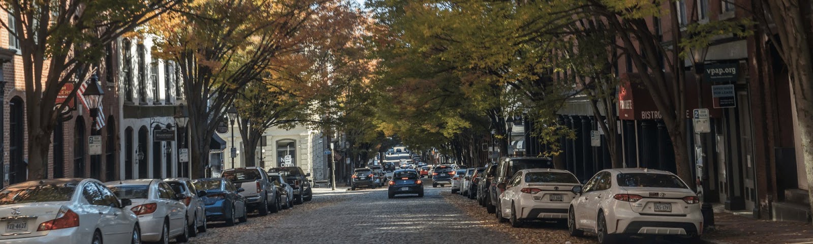 Car Rental Near Richmond: Discover Ease and Value with Mr. Rent A Car 7 car rental near Richmond
