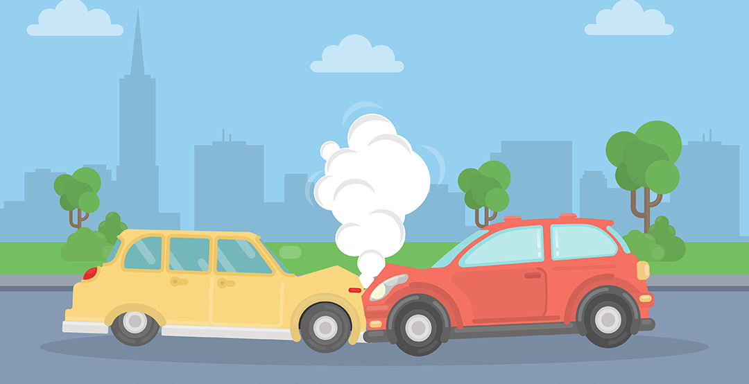 Rental Damage Waiver Included: Drive Stress-Free 7 Rental Damage Waiver Included: Drive Stress-Free