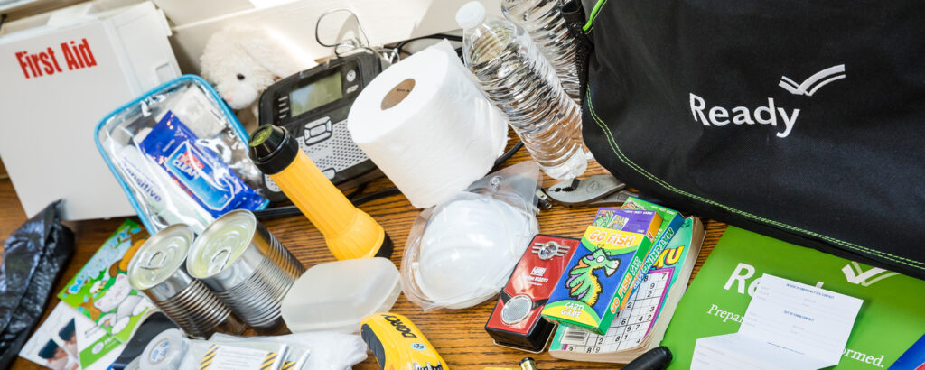Road Trip Essentials Checklist: Must-Have Items for a Smooth Journey 10 Build a Kit 0 Planning a road trip? Whether you’re exploring the scenic routes of British Columbia, heading to the Rockies, or cruising through Alberta’s highways, being well-prepared can make your journey stress-free. At Mr. Rent A Car, we want your adventure to be as smooth as possible. This road trip essentials checklist ensures you have everything you need for a safe, comfortable, and enjoyable ride.