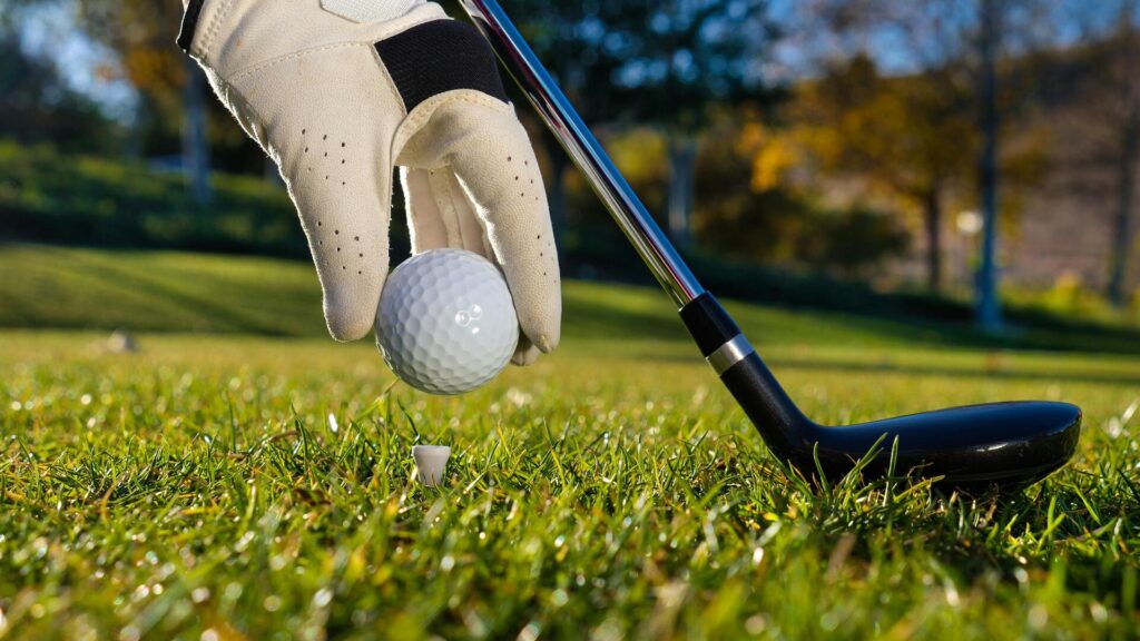 Planning a Golf Weekend ? Don’t Forget the Right Car Rental! 7 Golf Golf weekend are more than just a few rounds on the green—they’re a full escape. Whether you’re headed to the serene fairways of Whistler, the scenic courses in Kelowna, or a hidden gem near Calgary, planning every detail counts. And while clubs, balls, and booking tee times usually top the checklist, there’s one often-overlooked essential: your rental car.