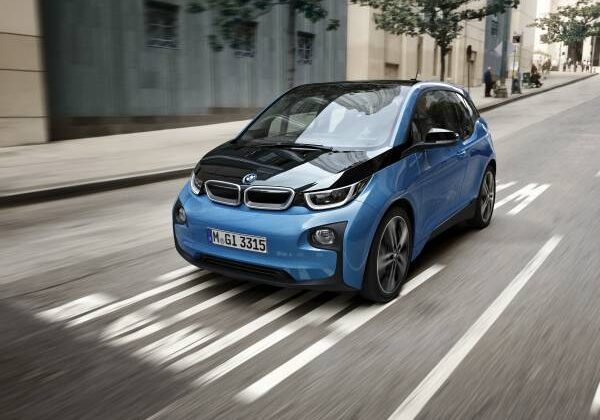 Car Rental in Garden City Vancouver : Your Ultimate Guide to Smooth Travel