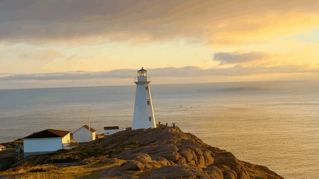 Winter Lighthouse Road Trip: Dramatic Coastal Views Without the Crowds 5 image 1 There’s something undeniably magical about lighthouse road trip in winter. Standing tall against crashing waves, dusted with snow, and glowing against stormy skies, these beacons of maritime history take on an entirely new character in the colder months. If you’re looking for a road trip that combines breathtaking scenery, peaceful solitude, and a touch of adventure, a winter lighthouse tour is the perfect escape.