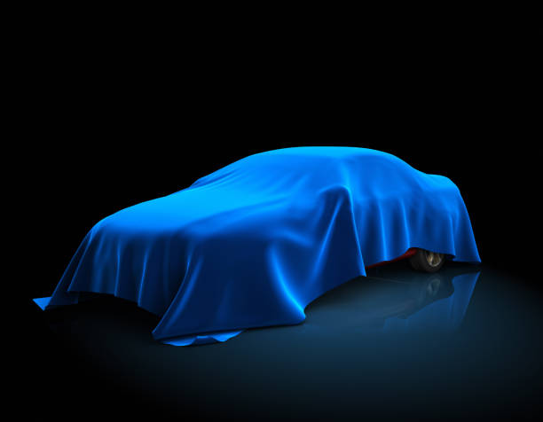 Booking a Mystery Car: A Unique Car Rental Experience 7 Mystery car