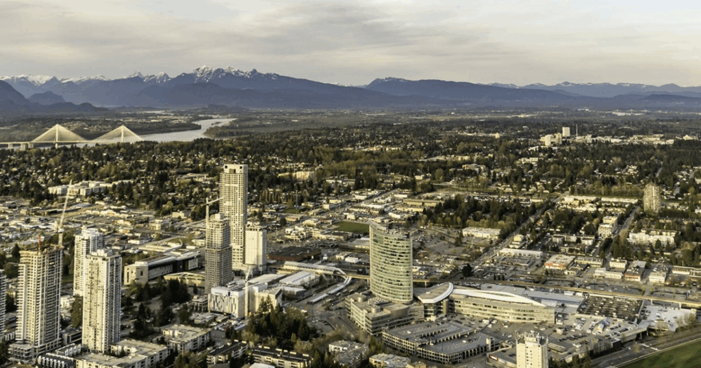 Cheap Car Rental Surrey: Affordable & Reliable Options with Mr. Rent A Car 9 image 15 Looking for a cheap car rental in Surrey? Mr Rent A Car offers affordable rates, a wide range of vehicles, and smooth bookings. Get the best deals on car rentals in Surrey today!