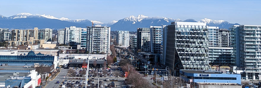 How Much to Rent a Car in Richmond, BC? 3 richmond