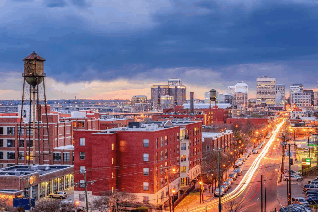 How Much to Rent a Car in Richmond, BC? 2 rent a car