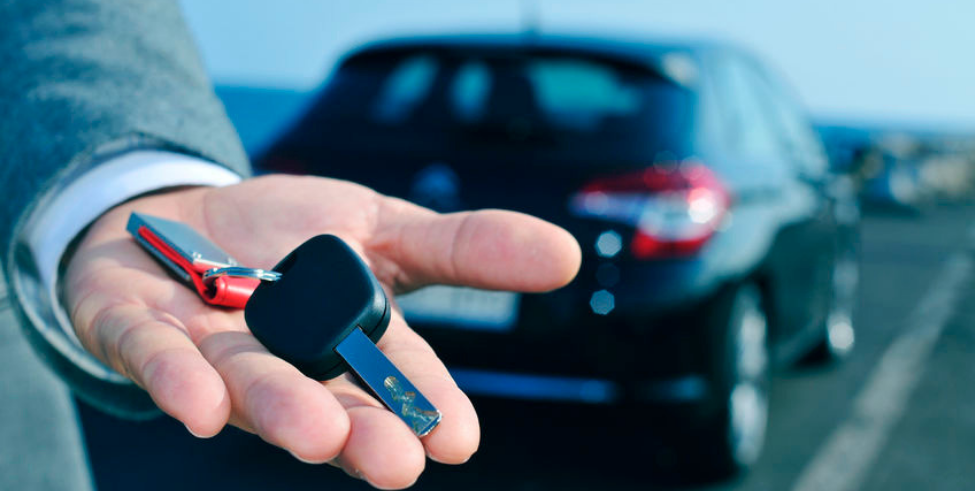 Best Affordable Car Rental with Mr. Rent A Car 9 image 21 Looking for the best affordable car rental? Discover budget-friendly options with quality service and flexible bookings. Rent a car hassle-free today!