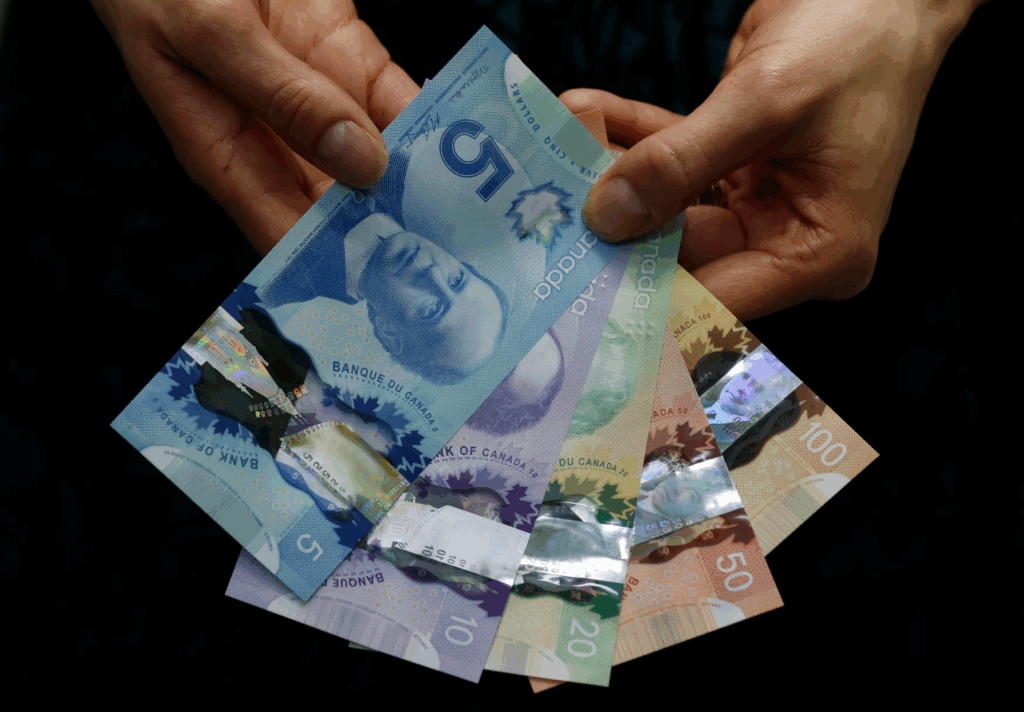 Cheap Car Rentals in Canadian Dollars 7 image 23 Find the best deals on cheap car rentals in Canadian dollars with Mr. Rent A Car. Enjoy transparent pricing, no hidden fees, and affordable rental options in Vancouver, Surrey, Richmond, Burnaby, and Calgary. Book now and save!