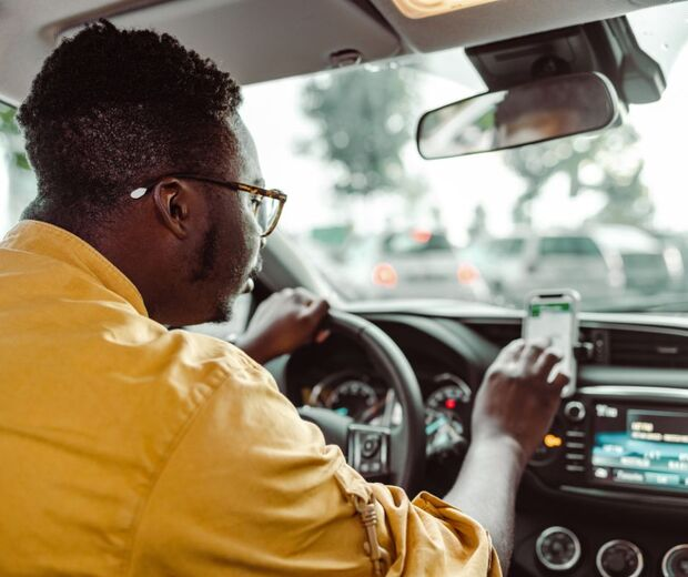 Car Hire Vancouver BC