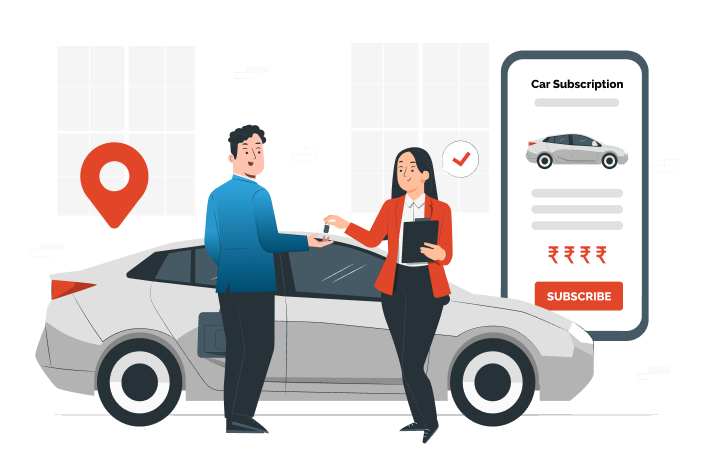 Student Car Rental Deals: Budget Friendly Rides