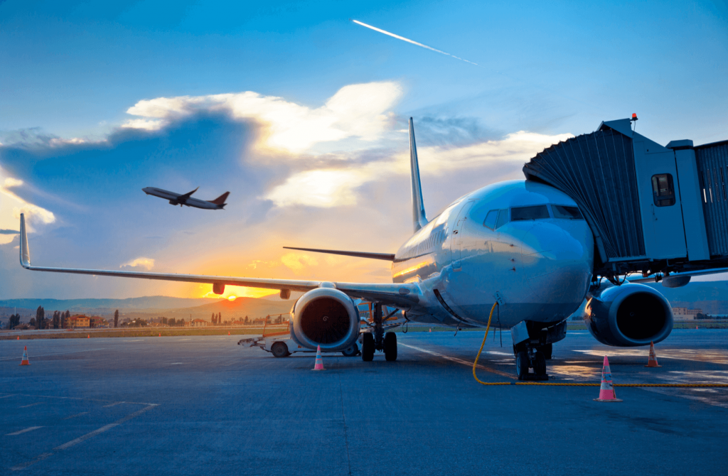 Airport Shuttle Car Rental Vancouver: Seamless Journeys with Mr Rent A Car 7 Airport Shuttle
