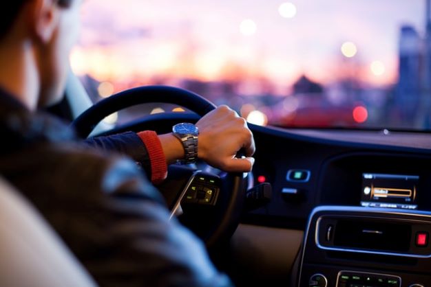 Car Rental Near Coquitlam Station: Seamless Rentals with Mr Rent A Car 7 car rental near Coquitlam station