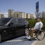 Wheelchair‑Accessible Rental: Driving Freedom with Mr. Rent A Car 4 wheelchair-accessible rental
