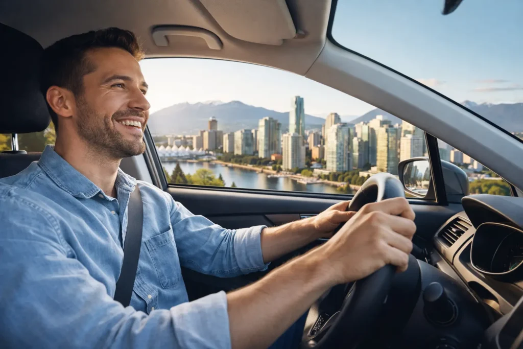 Rental Car Companies 