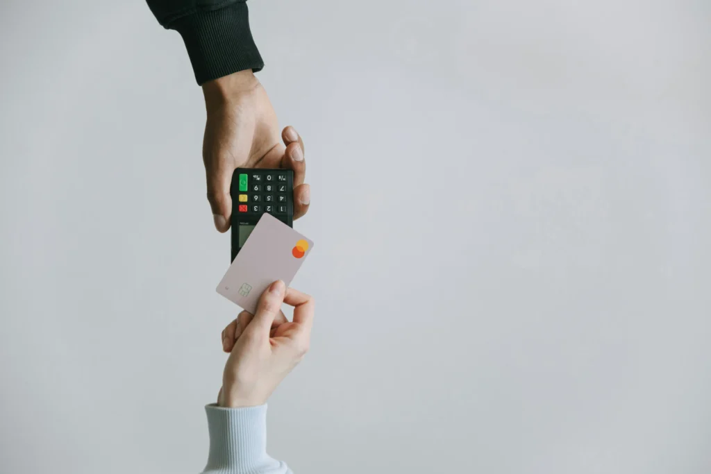 Your Essential Guide to Rent Cars at Vancouver Airport (YVR) 3 Rent Cars at Vancouver