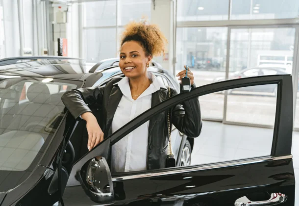 Car Rentals in Vancouver Canada: Your Complete Guide to the Open Road