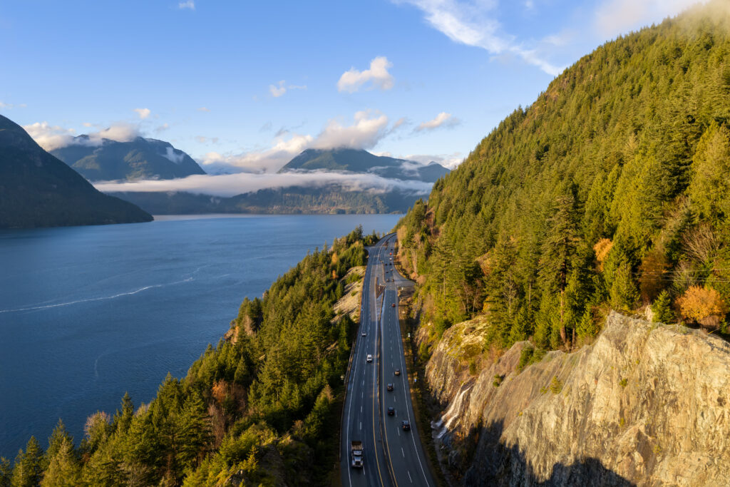 Best Car Rentals in Richmond