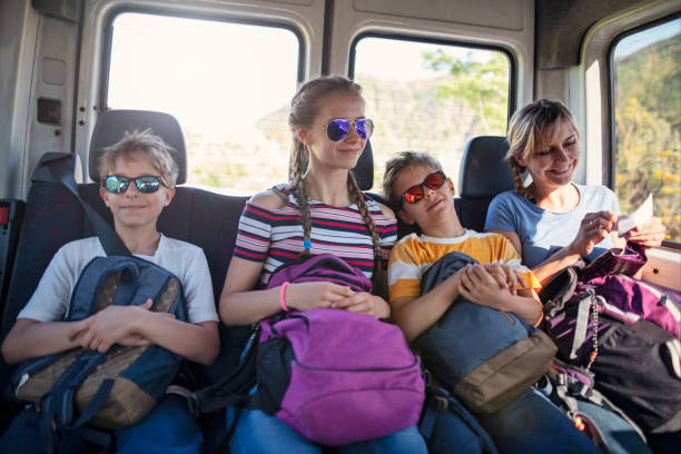  Car rentals Vancouver 