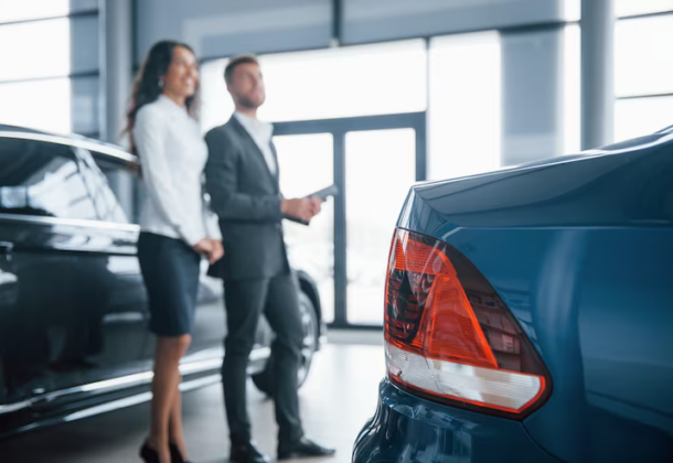 Car Rental Vancouver Canada: Your Complete Guide to Navigating the West Coast