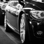 The Complete Professional Guide to Corporate Car Rental Canada 4 Corporate Car Rental Canada