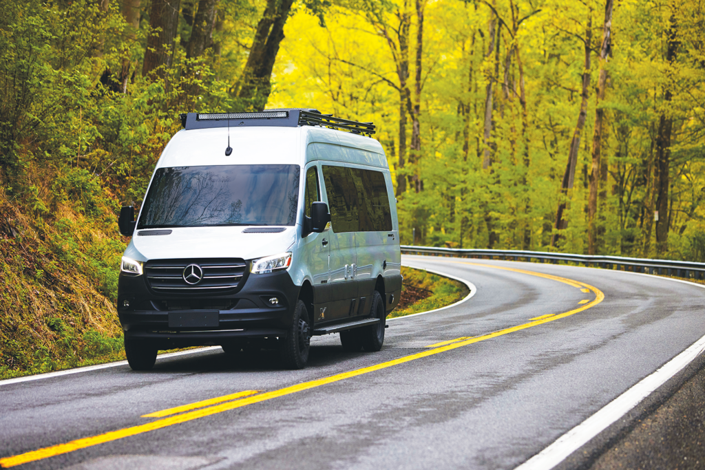 8 Ways Passenger Van Rental Reduces Travel Stress for Large Families 2 image 9 Why do we need passenger van rentals? Traveling with a large family can be wonderful — full of shared laughs, discoveries, and memories. It can also be complicated. Packing, coordinating schedules, managing luggage and car seats, juggling food and bathroom stops, and keeping younger kids entertained can turn a simple trip into a logistical puzzle. That’s why the choice of transportation matters more than many families realize. A well-planned passenger van rental can significantly reduce stress, streamline the trip, and let everyone focus on what matters: being together.