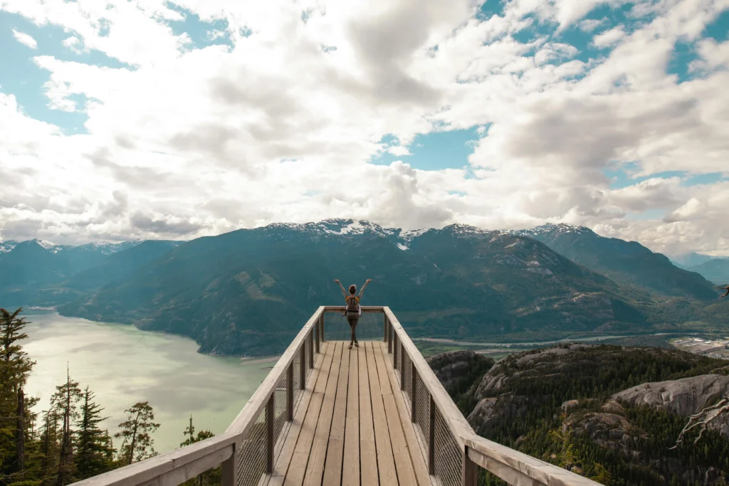 Renting a Car in Vancouver Canada: A Travel Guide to the 10 Best Nearby Road Trips 4 pexels josh willink 11499 1157390 Choosing renting a car in Vancouver Canada gives travelers the freedom to explore beyond the city and experience destinations that are difficult or time-consuming to reach using public transportation.Vancouver is often described as one of the most scenic cities in Canada, but what truly sets it apart is what surrounds it. Mountains, coastal towns, forests, lakes, and historic communities are all located just a short drive away.