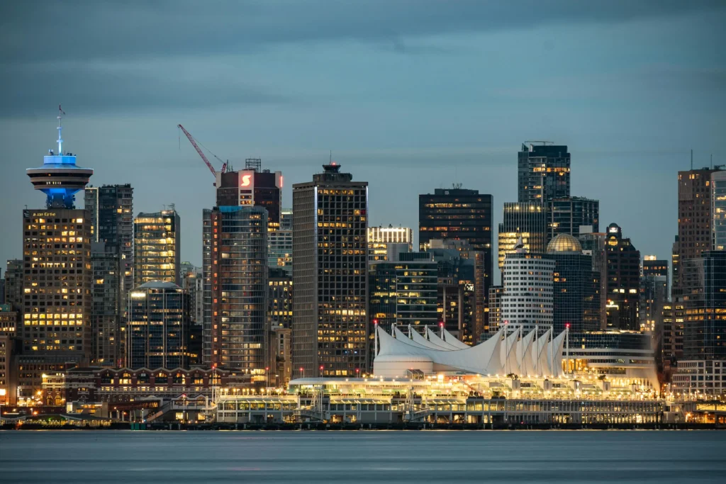 Auto Rentals Calgary