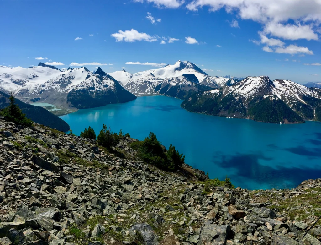 Renting a Car in Vancouver Canada: A Travel Guide to the 10 Best Nearby Road Trips 5 pexels moorestrom 2084337 Choosing renting a car in Vancouver Canada gives travelers the freedom to explore beyond the city and experience destinations that are difficult or time-consuming to reach using public transportation.Vancouver is often described as one of the most scenic cities in Canada, but what truly sets it apart is what surrounds it. Mountains, coastal towns, forests, lakes, and historic communities are all located just a short drive away.