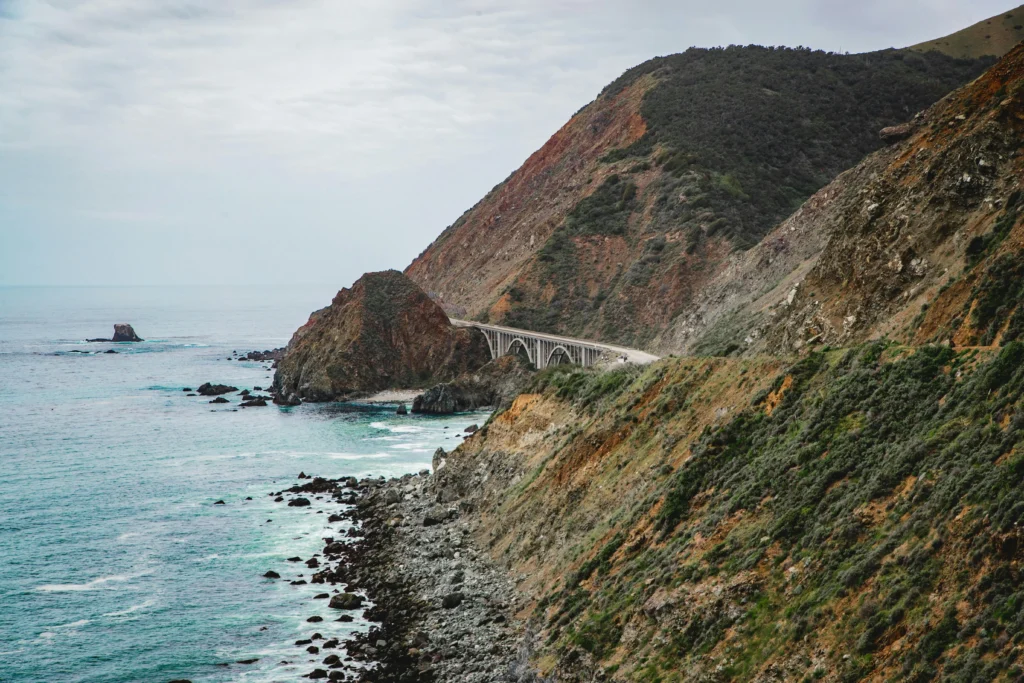Renting a Car in Vancouver Canada: A Travel Guide to the 10 Best Nearby Road Trips 3 pexels nathan moore 1300563 2479616 Choosing renting a car in Vancouver Canada gives travelers the freedom to explore beyond the city and experience destinations that are difficult or time-consuming to reach using public transportation.Vancouver is often described as one of the most scenic cities in Canada, but what truly sets it apart is what surrounds it. Mountains, coastal towns, forests, lakes, and historic communities are all located just a short drive away.
