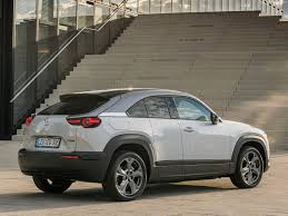 Car Rental for 20 Year Old