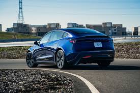 Car Hire in Canada Vancouver