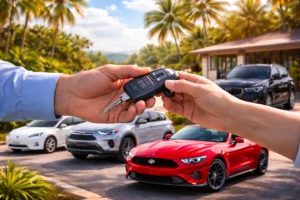 The Ultimate Guide to Finding the Perfect Cars to Rent : for Your Next Journey 3 "cars to rent"